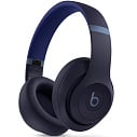 Фото - Беспроводные наушники Beats Studio Pro, Navy