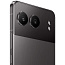 OnePlus Nord 4 12/256Gb (CPH2663), Obsidian Midnight (Черный) - фото 12