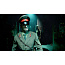 Игра Call of Duty: Black Ops Cold War для PlayStation 5 (Русская версия) - фото 14