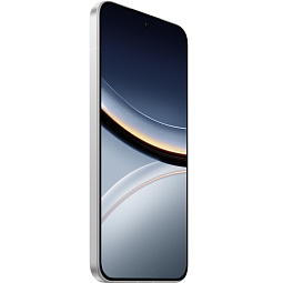 Xiaomi POCO F7 5G 12/512 ГБ Global, белый - фото 4