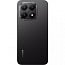 Смартфон Xiaomi 15T 12/512 ГБ Global, Черный - фото 11