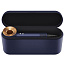 Фен Dyson Supersonic HD07 синий/медный (Blue/Rich Copper) EU - фото 8