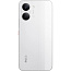 Xiaomi POCO X8 Pro Max 12/512 ГБ Global, белый - фото 16