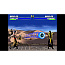 Игра Mortal Kombat Legacy Kollection  для Nintendo Switch 2 - фото 15