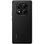 Xiaomi Redmi Note 14 Pro 4G 12/256 ГБ RU, Midnight Black - фото 12