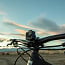 Экшн-камера GoPro Hero 4K (2024), черный - фото 16