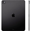 Apple iPad Pro 13 M5 (2025) 256Gb Wi‑Fi, черный космос - фото 5