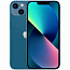Apple iPhone 13 256GB Синий - фото 5
