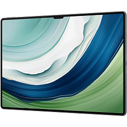 Планшет Huawei MatePad PRO 13.2 12/256GB Wi-Fi (PCE-W29), Черный, RU - фото 5