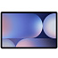 Samsung Galaxy Tab S10+ 12.4" 12/256 ГБ Wi-Fi, серый - фото 17