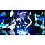 Игра Persona 3 Reload для Nintendo Switch 2 (Русские субтитры) - фото 20
