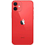 Apple iPhone 12 256gb Красный (Dual SIM) - фото 9