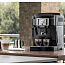 Кофемашина De'Longhi Magnifica S ECAM 22.110.B Черный RU - фото 33