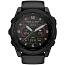 Умные часы Garmin Tactix 8 51 mm Solar Sapphire Black (010-03407-01) - фото 13