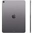 Apple iPad Air 11 (2026) M4 128Gb Wi-Fi + Cellular, серый космос - фото 5