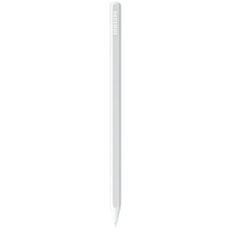 Samsung Galaxy Tab S11 Ultra 14.6" 12/512 ГБ Wi-Fi, серый, CAU - фото 9