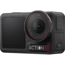 DJI Osmo Action 5 Pro Adventure Combo - фото 3