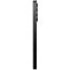 Xiaomi POCO X7 Pro NFC 5G 12/512 ГБ Global, черный - фото 20