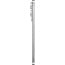 Samsung Galaxy S25 Edge 12/512 ГБ (SM-S937B), Titanium Silver (Титановый серебристый) - фото 13
