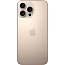 Apple iPhone 16 Pro Max 256GB, Desert Titanium EU - фото 12