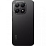 Смартфон Xiaomi 15T 12/512 ГБ RU, Черный - фото 11