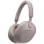 Беспроводные наушники Sony WH-1000XM5, Розовый - фото 7
