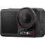 DJI Osmo Action 5 Pro Adventure Combo - фото 11