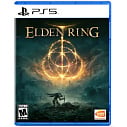 Фото - Игра Elden Ring для PlayStation 5 (Русские субтитры)