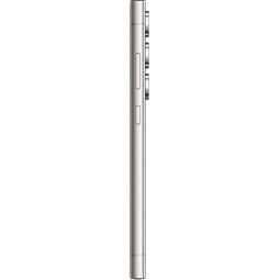 Samsung Galaxy S24 Ultra 12/256 ГБ (S928B/DS) Фиолетовый, CAU - фото 10