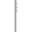Samsung Galaxy S24 Ultra 12/256 ГБ (S928B/DS) Фиолетовый, CAU - фото 23