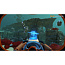 Игра Subnautica для PlayStation 4, PlayStation 5 (Русские субтитры) - фото 11