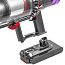 Пылесос Dyson V11 Extra (SV28), nickel/red (476597-01) - фото 31