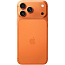 Apple iPhone 17 Pro Max 512GB, Cosmic Orange (SIM+eSIM) - фото 6
