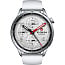 Умные часы Xiaomi Watch S5 46mm RU, Silver - фото 5