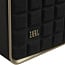 Портативная акустика JBL Authentics 300, черный - фото 20