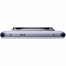 Xiaomi Redmi Note 14 Pro+ 5G 12/256 ГБ Global, Lavender Purple - фото 10