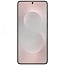 Samsung Galaxy S25 Edge 12/512 ГБ (SM-S937W), Titanium Silver (Титановый серебристый) - фото 9