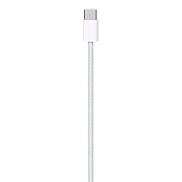 Кабель Apple USB-C Woven Charge Cable (1m) - фото 2