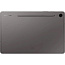 Samsung Galaxy Tab S9 FE 10.9' 6/128 ГБ Wi-Fi + Cellular, серый - фото 15
