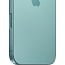 Apple iPhone 16 Plus 128GB, Teal (зеленый) - фото 10