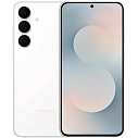 Фото Samsung Galaxy S25 FE (SM-S731B) 8/512 ГБ, белый (White) CAU