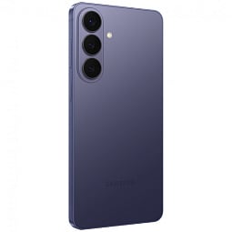 Samsung Galaxy S26 Plus 12/512 ГБ (SM-S947B), фиолетовый - фото 5