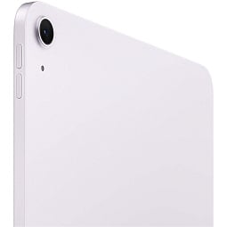 Apple iPad Air 11 (2025) M3 128Gb Wi-Fi, фиолетовый - фото 3
