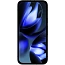 Google Pixel 9a 8/256Gb Obsidian (US/TW) - фото 9