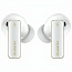 Беспроводные наушники HUAWEI Freebuds Pro 4, White - фото 12