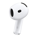 Правый наушник AirPods 4 (без шумоподавления)