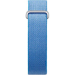 Фитнес-браслет Google Fitbit Air, Lavander - фото 2