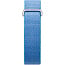 Фитнес-браслет Google Fitbit Air, Lavander - фото 5