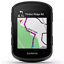 Велокомпьютер Garmin Edge 540 (010-02694-01)