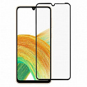 Защитное стекло для Samsung Galaxy A33